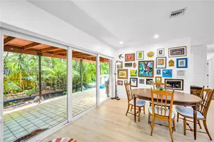 7741 SW 53rd Pl, Miami, FL 33143 - Photo 13