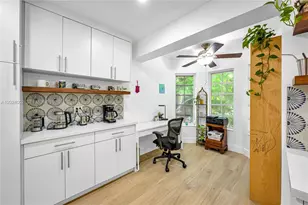 7741 SW 53rd Pl, Miami, FL 33143 - Photo 9