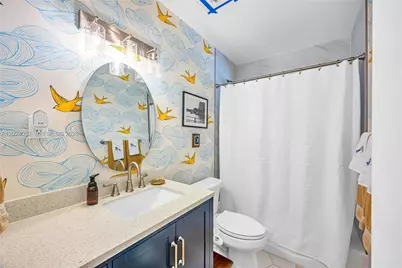 7741 SW 53rd Pl, Miami, FL 33143 - Photo 23