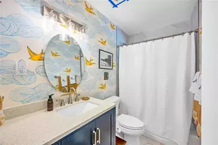 7741 SW 53rd Pl, Miami, FL 33143 - Photo 23
