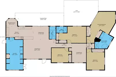 7741 SW 53rd Pl, Miami, FL 33143 - Photo 37