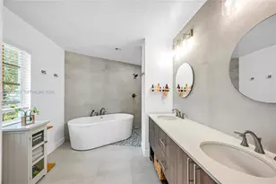 7741 SW 53rd Pl, Miami, FL 33143 - Photo 19