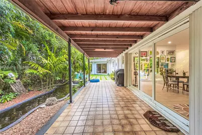 7741 SW 53rd Pl, Miami, FL 33143 - Photo 33