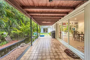 7741 SW 53rd Pl, Miami, FL 33143 - Photo 33
