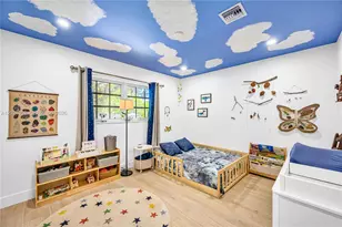 7741 SW 53rd Pl, Miami, FL 33143 - Photo 21