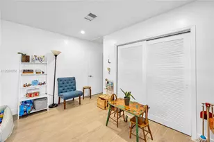 7741 SW 53rd Pl, Miami, FL 33143 - Photo 29