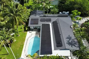13400 SW 70th Ave, Pinecrest, FL 33156 - Photo 43