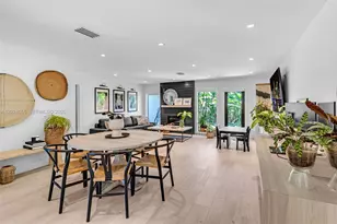13400 SW 70th Ave, Pinecrest, FL 33156 - Photo 11