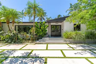 13400 SW 70th Ave, Pinecrest, FL 33156 - Photo 3