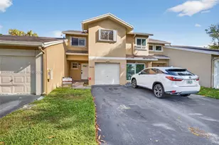 5843 Woodlands Blvd, Tamarac, FL 33319 - Photo 3