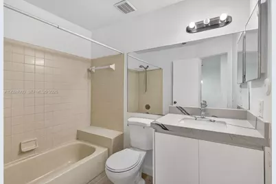 5843 Woodlands Blvd #5843, Tamarac, FL 33319 - Photo 27