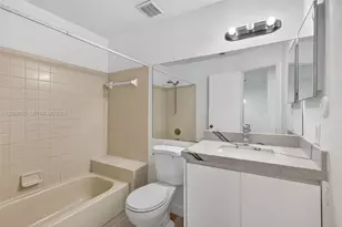 5843 Woodlands Blvd, Tamarac, FL 33319 - Photo 27