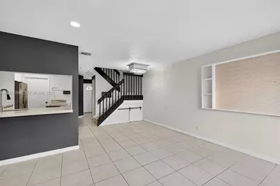 5843 Woodlands Blvd #5843, Tamarac, FL 33319 - Photo 11
