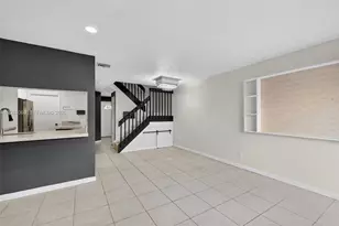 5843 Woodlands Blvd, Tamarac, FL 33319 - Photo 11