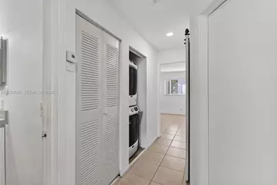 5843 Woodlands Blvd #5843, Tamarac, FL 33319 - Photo 25
