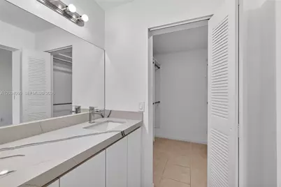 5843 Woodlands Blvd #5843, Tamarac, FL 33319 - Photo 23