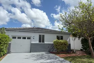 17221 SW 142nd Ct, Miami, FL 33177 - Photo 1