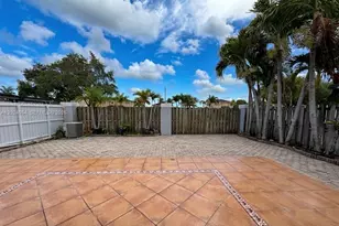 17221 SW 142nd Ct, Miami, FL 33177 - Photo 21