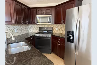 17221 SW 142nd Ct, Miami, FL 33177 - Photo 7