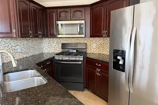 17221 SW 142nd Ct, Miami, FL 33177 - Photo 7