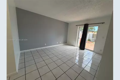 17221 SW 142nd Ct, Miami, FL 33177 - Photo 11