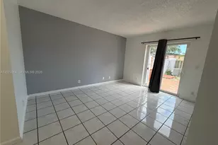 17221 SW 142nd Ct, Miami, FL 33177 - Photo 11