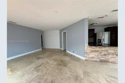 17221 SW 142nd Ct, Miami, FL 33177 - Photo 5