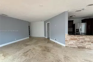 17221 SW 142nd Ct, Miami, FL 33177 - Photo 5