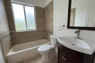17221 SW 142nd Ct, Miami, FL 33177 - Photo 19