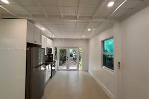 231 Salamanca Ave, Coral Gables, FL 33134 - Photo 7