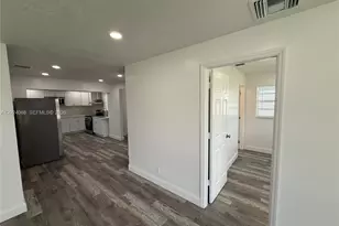 2161 NW 26th Ave, Fort Lauderdale, FL 33311 - Photo 7