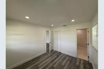 2161 NW 26th Ave #no unit, Fort Lauderdale, FL 33311 - Photo 9