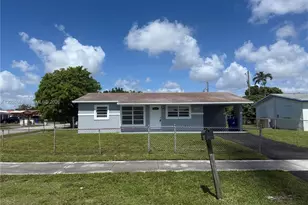 2161 NW 26th Ave, Fort Lauderdale, FL 33311 - Photo 1