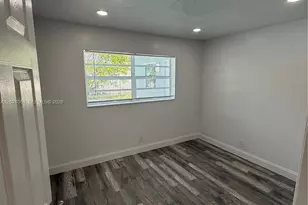2161 NW 26th Ave, Fort Lauderdale, FL 33311 - Photo 21
