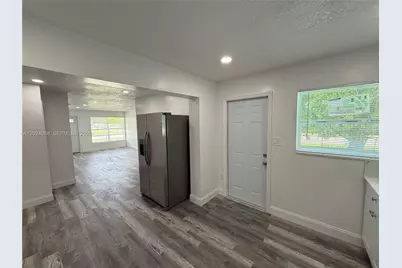 2161 NW 26th Ave #no unit, Fort Lauderdale, FL 33311 - Photo 29
