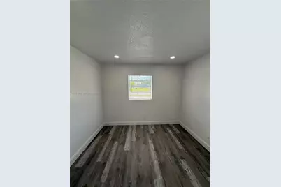 2161 NW 26th Ave #no unit, Fort Lauderdale, FL 33311 - Photo 15