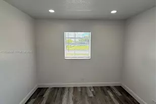 2161 NW 26th Ave, Fort Lauderdale, FL 33311 - Photo 15