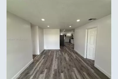 2161 NW 26th Ave #no unit, Fort Lauderdale, FL 33311 - Photo 5