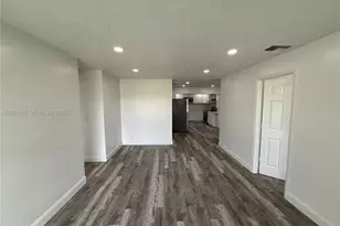 2161 NW 26th Ave, Fort Lauderdale, FL 33311 - Photo 5