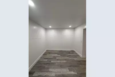 2161 NW 26th Ave #no unit, Fort Lauderdale, FL 33311 - Photo 35