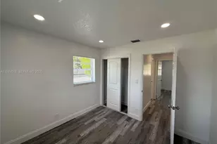 2161 NW 26th Ave, Fort Lauderdale, FL 33311 - Photo 17