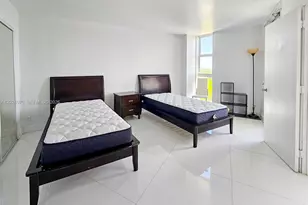 100 Bayview Dr, Sunny Isles Beach, FL 33160 - Photo 11