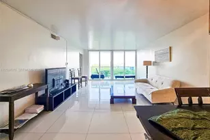 100 Bayview Dr, Sunny Isles Beach, FL 33160 - Photo 5
