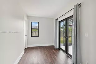 11901 NW 23rd St, Pembroke Pines, FL 33026 - Photo 5