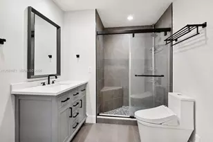 11901 NW 23rd St, Pembroke Pines, FL 33026 - Photo 11