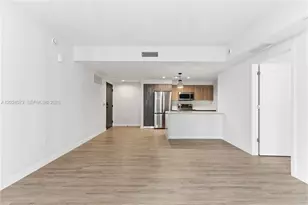 697 N Miami Ave, Miami, FL 33136 - Photo 15