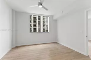 697 N Miami Ave, Miami, FL 33136 - Photo 17