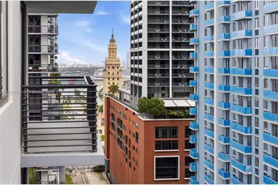 697 N Miami Ave #1810, Miami, FL 33136 - Photo 25