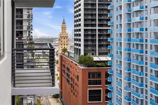 697 N Miami Ave, Miami, FL 33136 - Photo 25