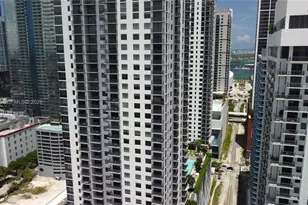 697 N Miami Ave, Miami, FL 33136 - Photo 31